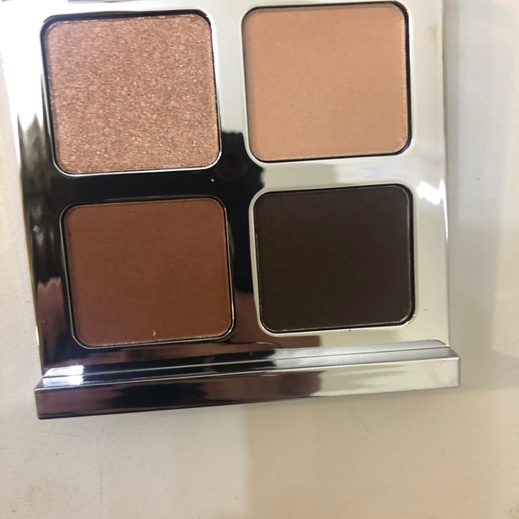 Ilmakiage Eyeshadow Palette - Picture 3 of 6